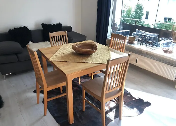 Posthof 33