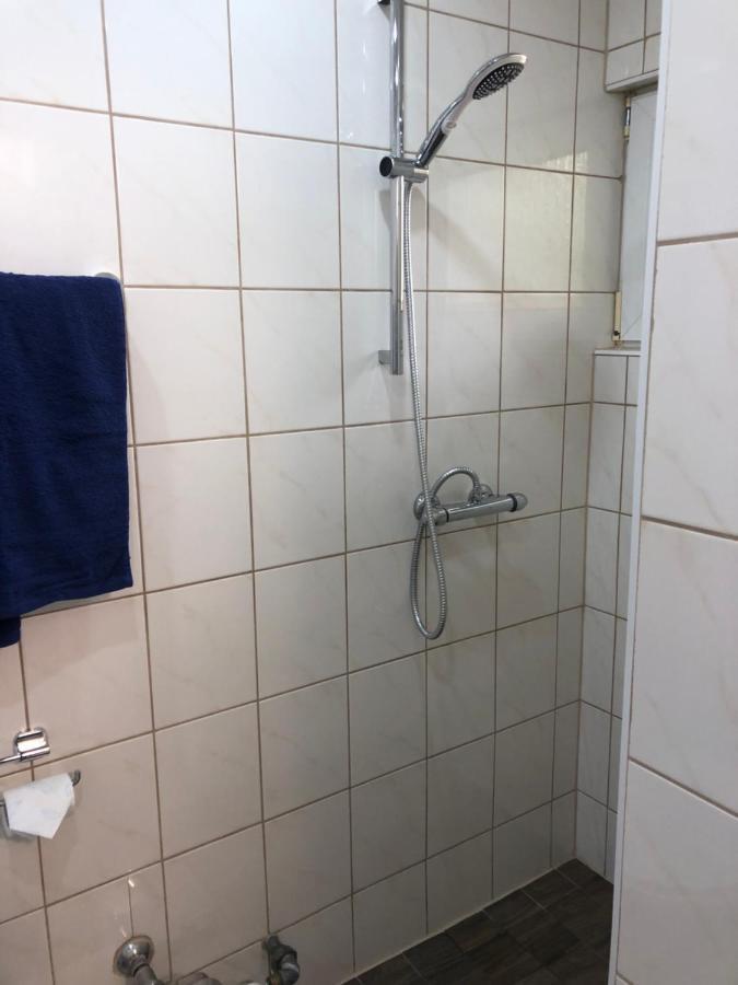 Apartment Posthof 33 *
